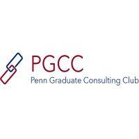 penn graduate consulting club