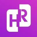 logo of Hrrebels