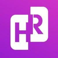 hrrebels logo image