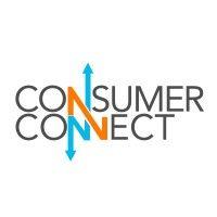 consumer connect south africa logo image