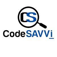 code savvi - ontario building code app