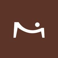 la maison du chocolat logo image