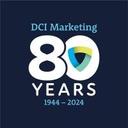 logo of Dci Marketing