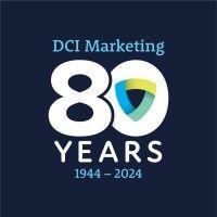 dci marketing