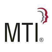 machwürth team international | organisational and personnel development logo image