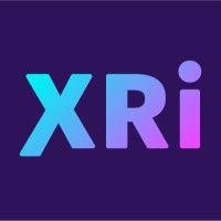 xr immersive tech