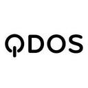 logo of Qdos