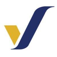 vector firm logo image