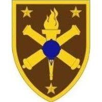 us army warrant officer career college logo image