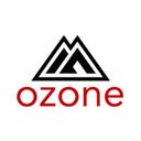 logo of Ozone Investments