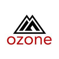 ozone investments