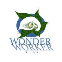 wonder worker films, llc