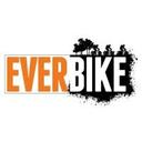 logo of Everbike