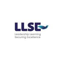 llse logo image