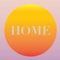 world home foundation logo image