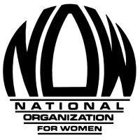 national organization for women