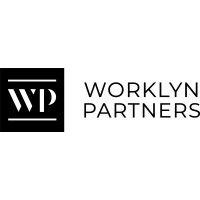 worklyn partners logo image