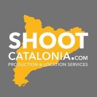 shoot catalonia logo image