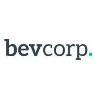 bevcorp logo image