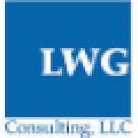 lwg consulting llc logo image