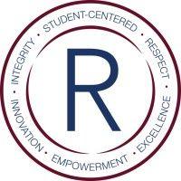 ravenswood city school district logo image