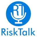 logo of Risktalk