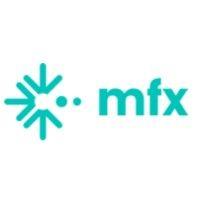 mfx currency risk solutions