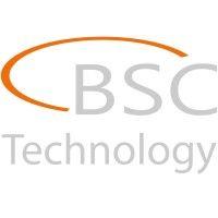 bsc technology, llc