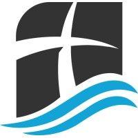 santa cruz bible church logo image