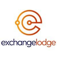 exchangelodge logo image