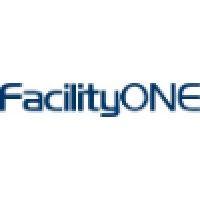 facilityone consulting