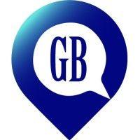 gb legal translations & more logo image