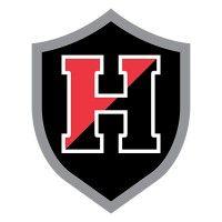 hempfield school district logo image