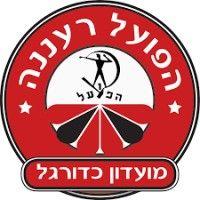 hapoel ra'anana a.f.c