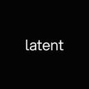 logo of Latent Capital