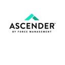 logo of Ascender