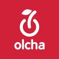 olcha logo image