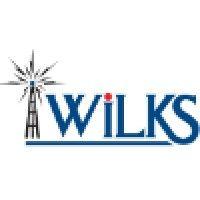 wilks broadcasting denver logo image