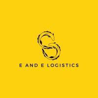 e and e logistics llc