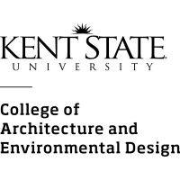 kent state university caed