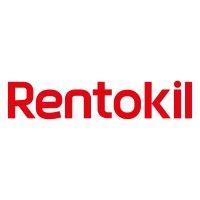 rentokil danmark - eksperterne i skadedyrskontrol logo image