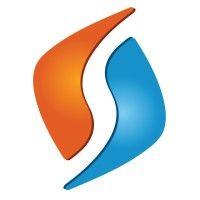 signity software solutions pvt. ltd. logo image