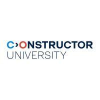 constructor university