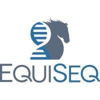 equiseq logo image