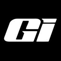 gi automotive group logo image