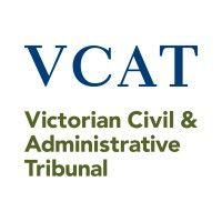 vcat logo image