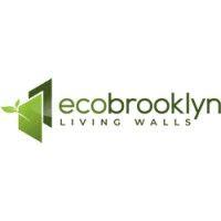 eco brooklyn logo image