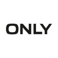 only brand house logo image