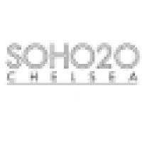 soho20 chelsea gallery logo image