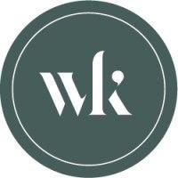 welkeys logo image